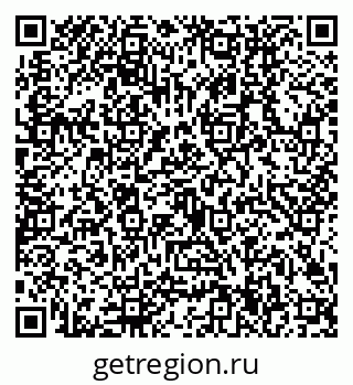 79630504811