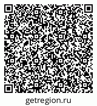 79630504814
