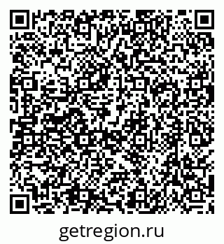79630504815