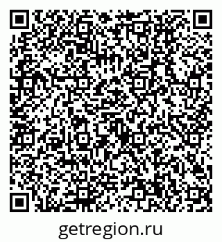 79630504816