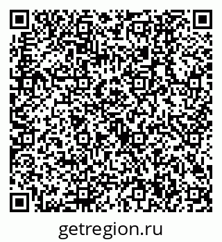 79630504820