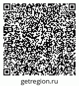 79630504821