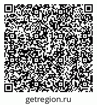 79630504823