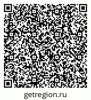 79630504824