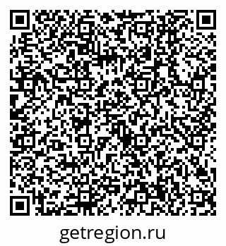 79630504826
