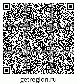 79630504827