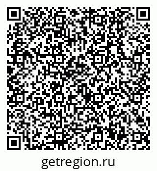 79630504828
