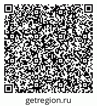 79630504831
