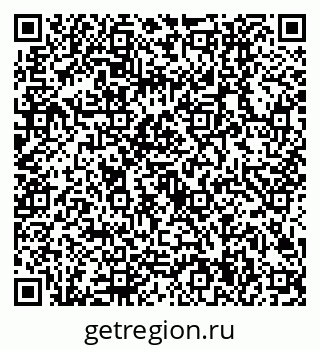 79630504832