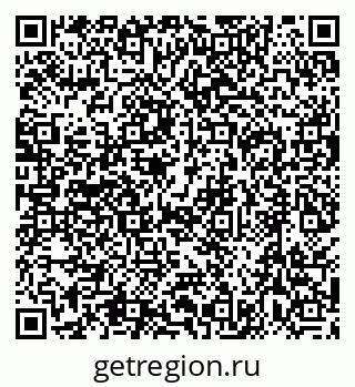 79630504833
