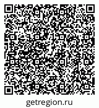 79630504834