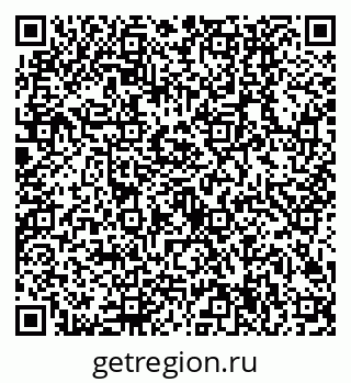 79630504835