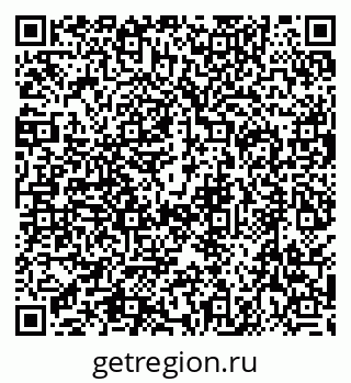 79630504836