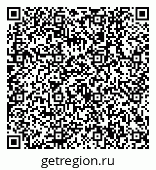 79630504841