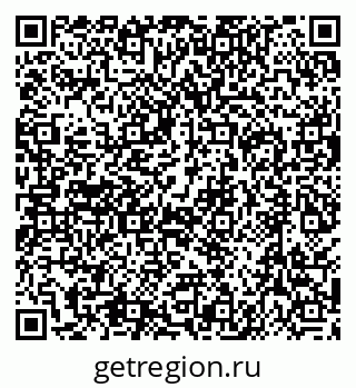 79630504844