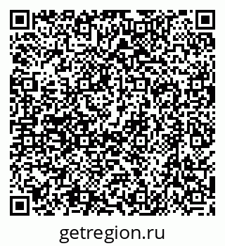 79630504845