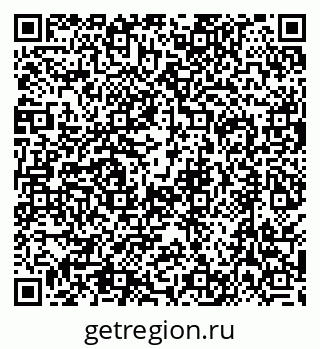 79630504848