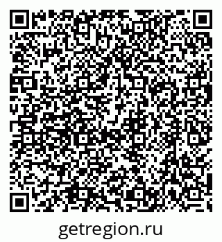 79630504849
