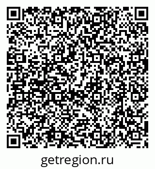 79630504850