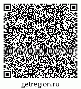 79630504852