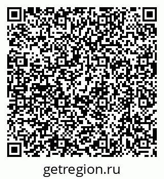 79630504853