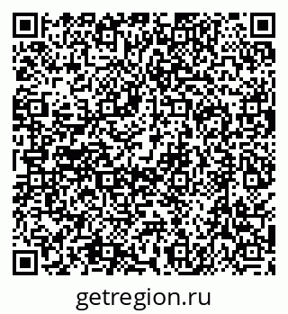 79630504854