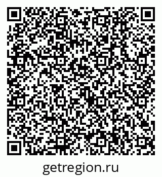 79630504855