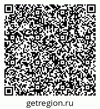 79630504856