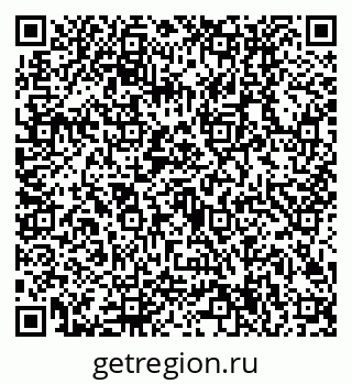 79630504857