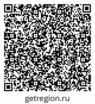 79630504858