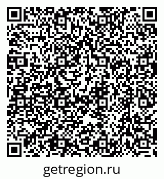 79630504861