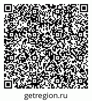 79630504862