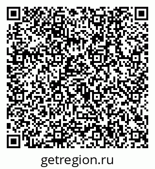 79630504863
