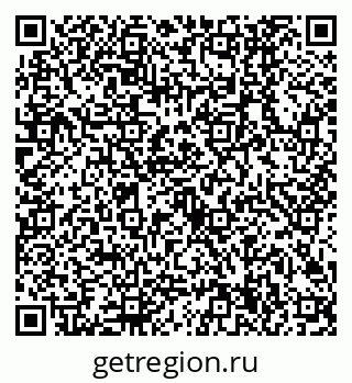 79630504864