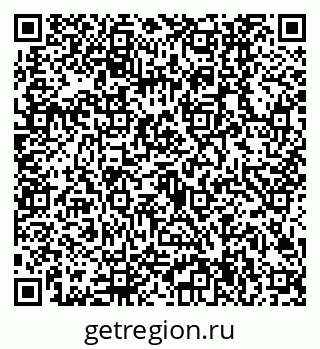 79630504865