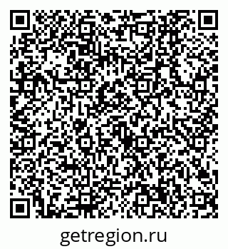 79630504866