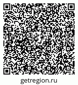 79630504869