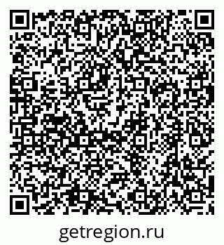 79630504870