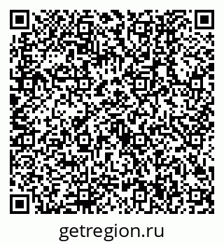 79630504871