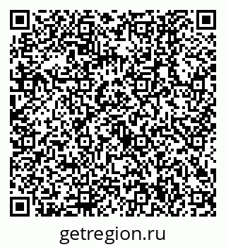 79630504872