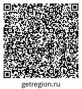 79630504873