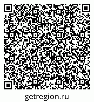 79630504875