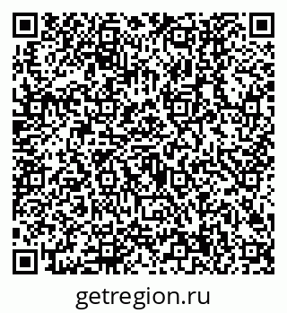 79630504876