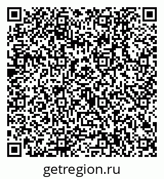 79630504877