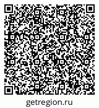 79630504878