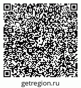 79630504880