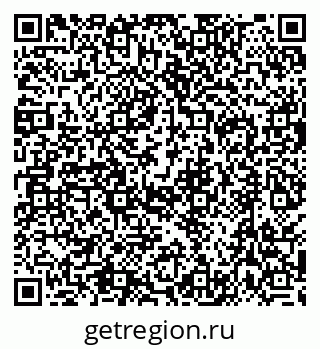 79630504881
