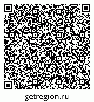 79630504882