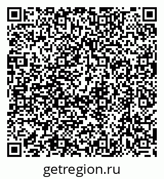 79630504883