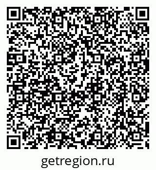 79630504884